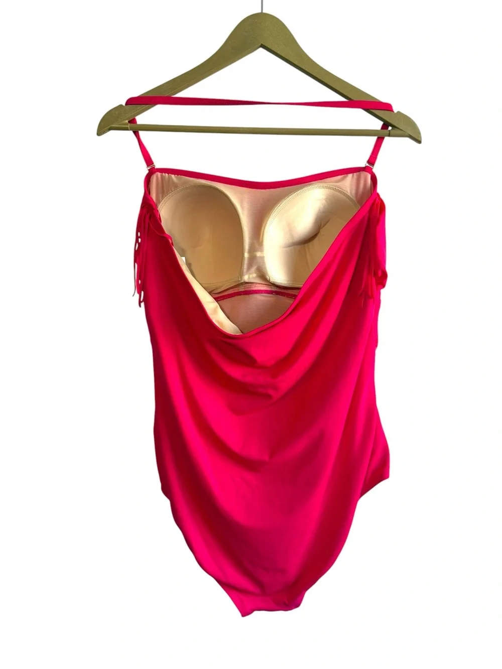Swimsuits For All new swimsuits